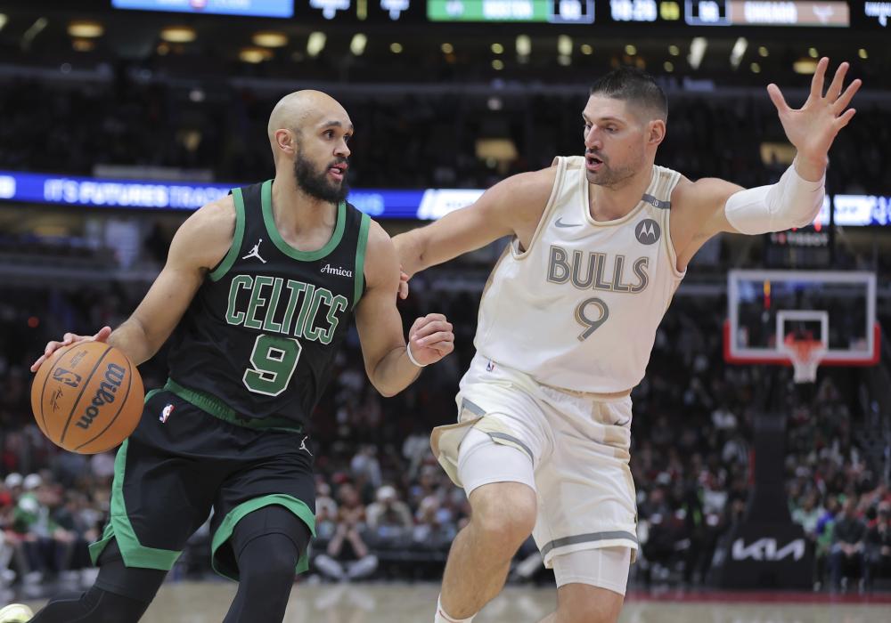 页在搜索 页在搜索