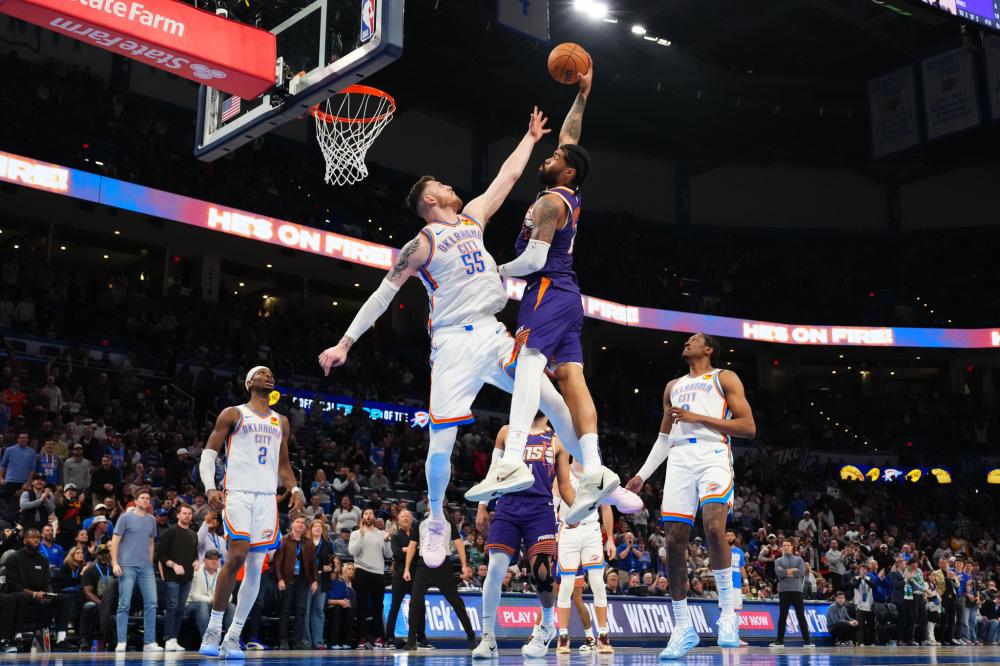 险些再次改 险些再次改