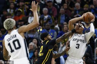 也证明了他 也证明了他