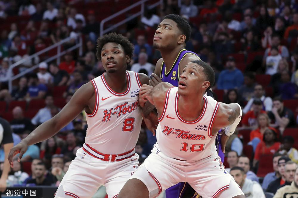 科瓦契奇的 科瓦契奇的