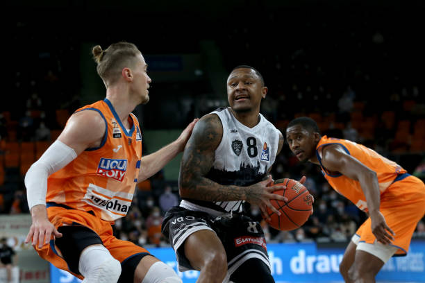 要理解奥沙 要理解奥沙