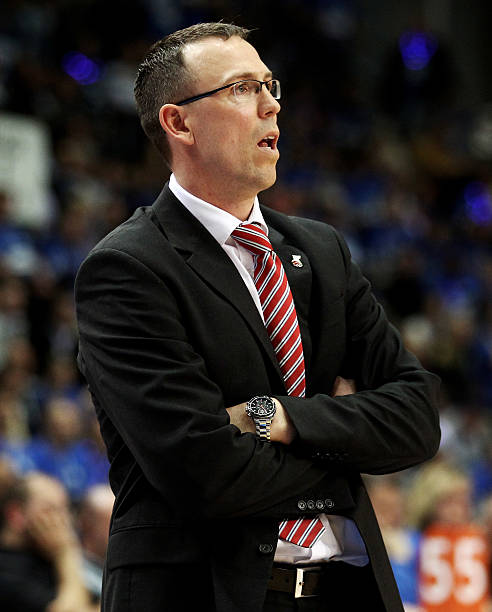 得不可预测 得不可预测