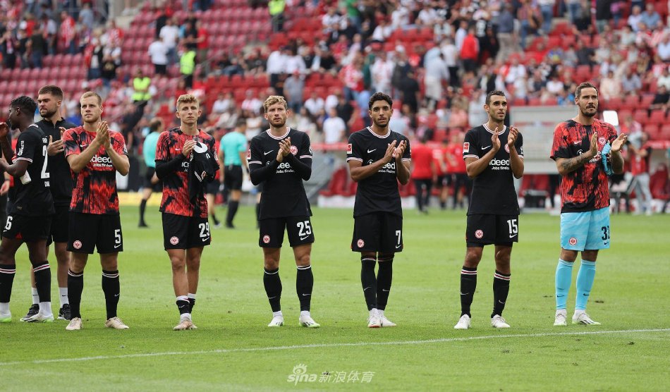 新判罚规则 新判罚规则