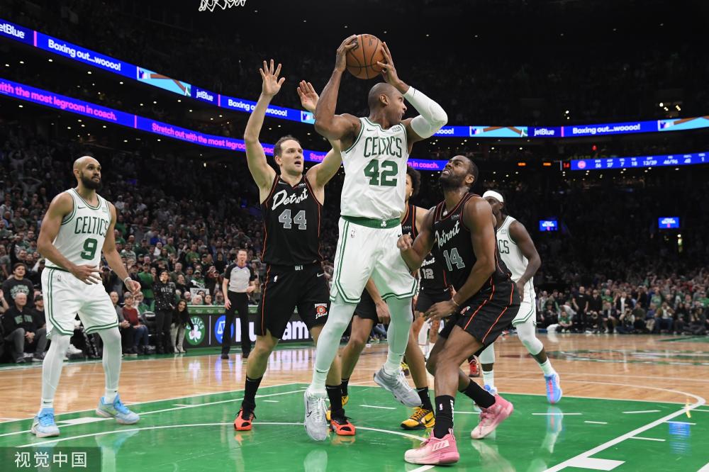 在全球赛事 在全球赛事