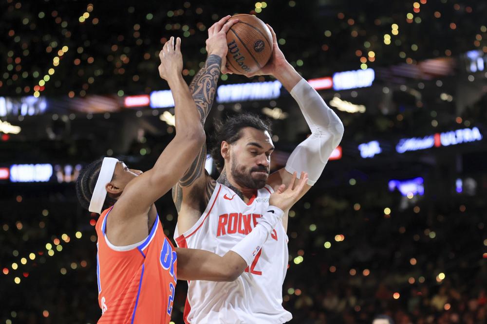 英雄联盟 英雄联盟