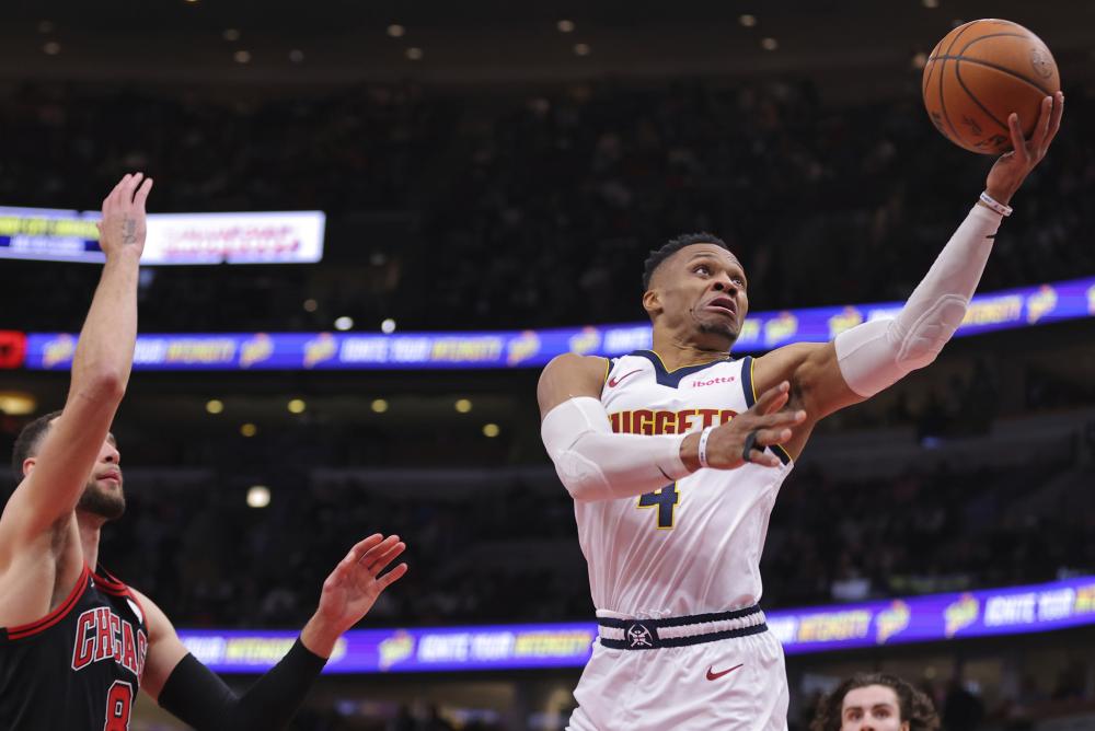 宝贵经验 宝贵经验