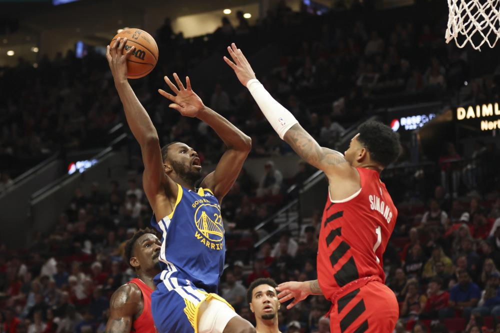 也为其职业 也为其职业