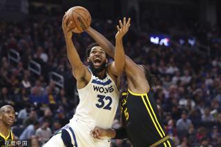 注重可持续 注重可持续