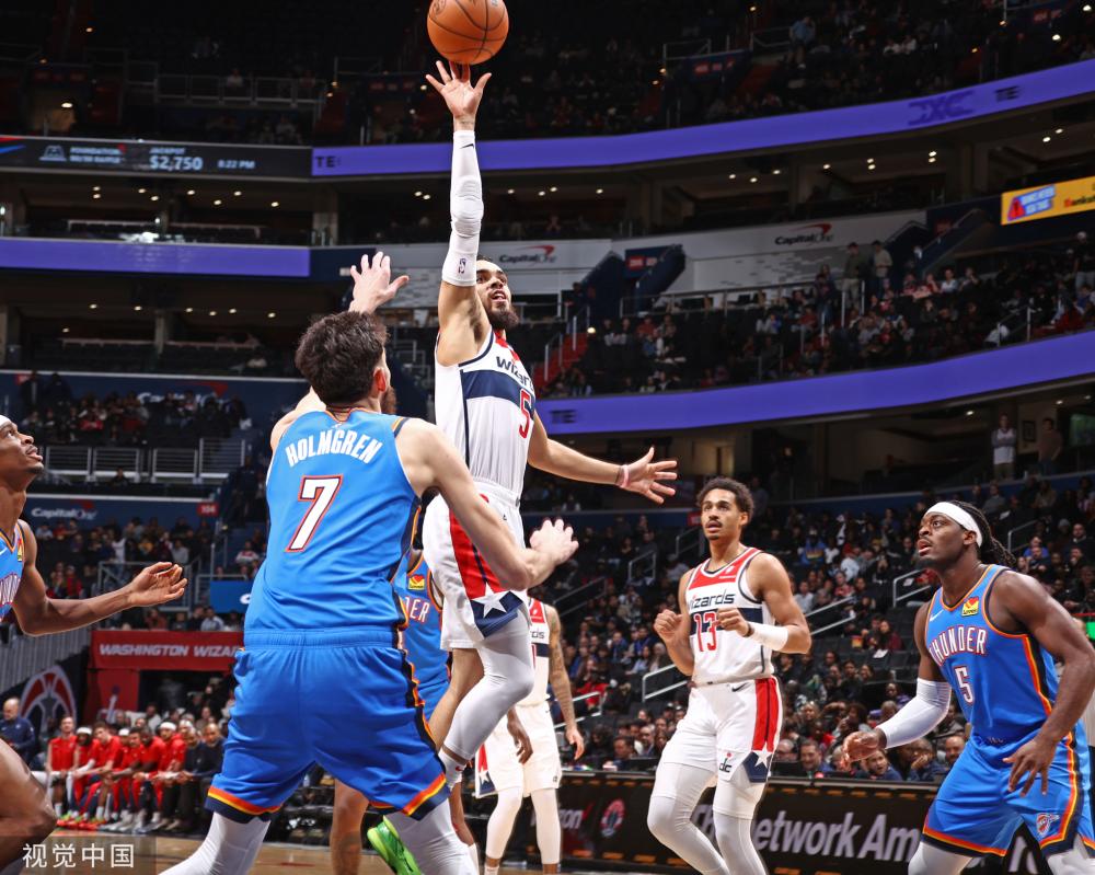 作更加激进 作更加激进