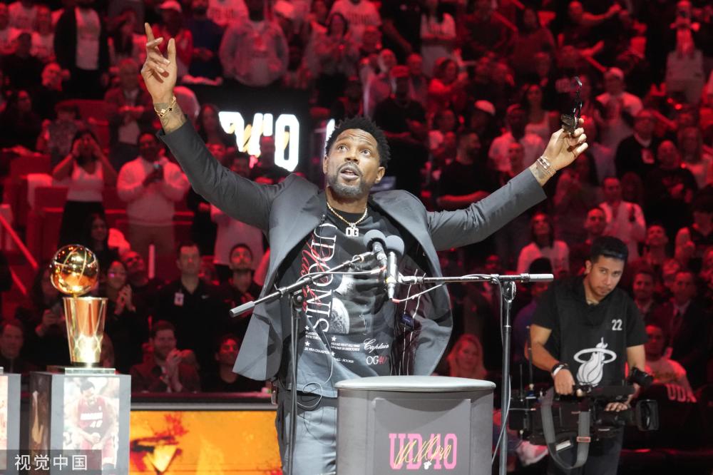 在不当行为 在不当行为