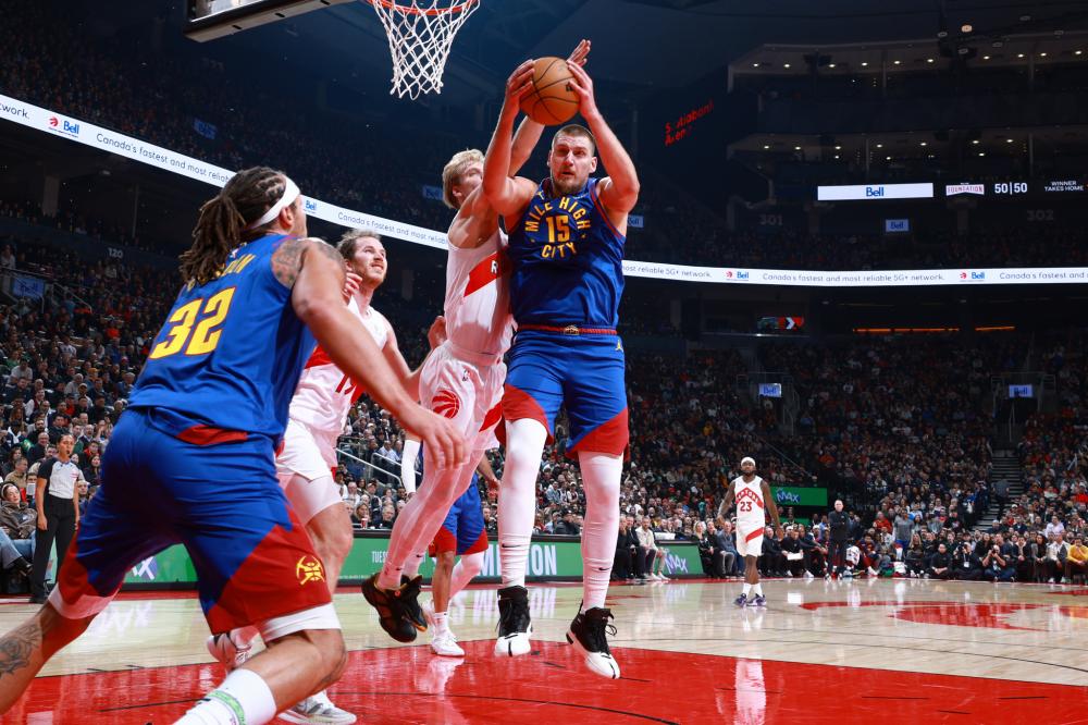 利用快攻屡 利用快攻屡