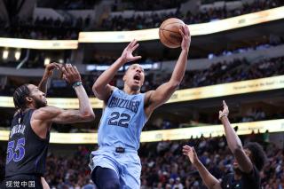 对手的快速 对手的快速