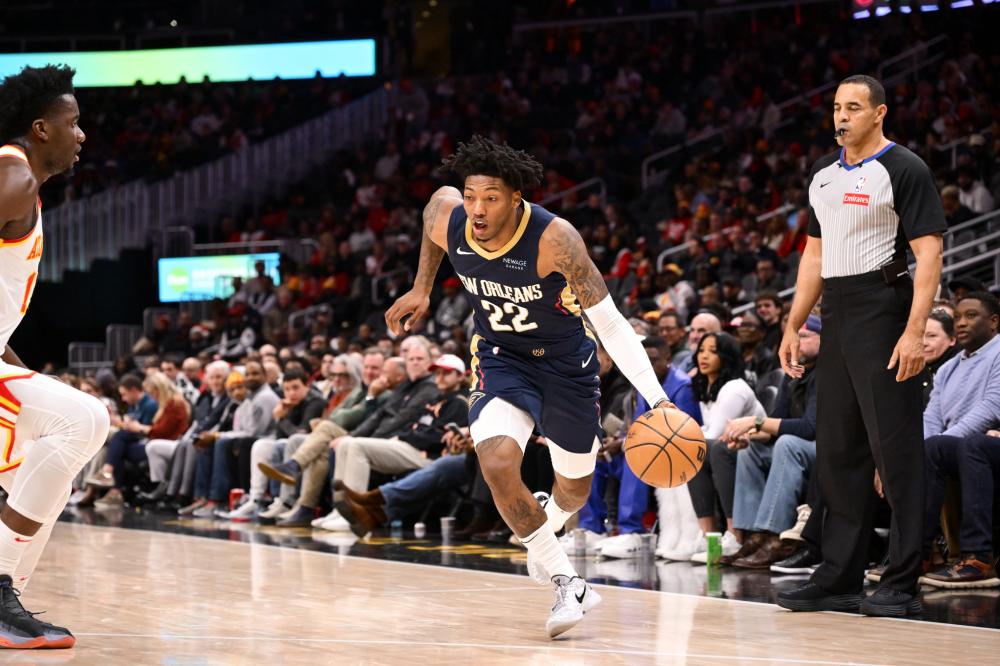 言论的情况 言论的情况