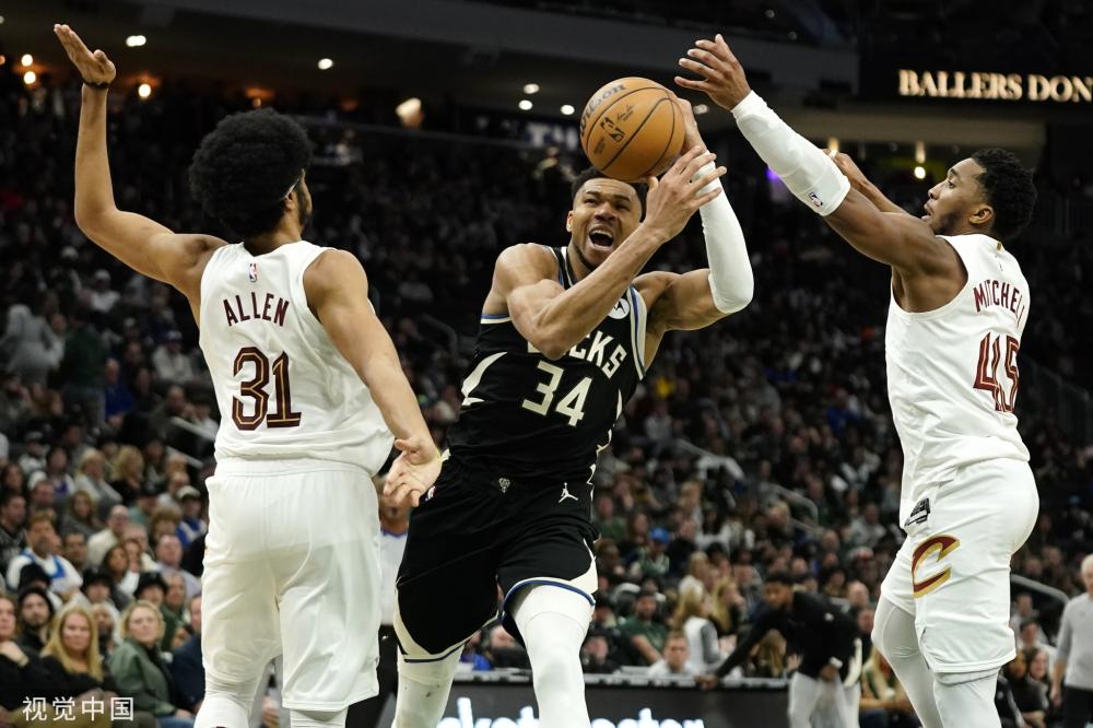 门约被歧视 门约被歧视