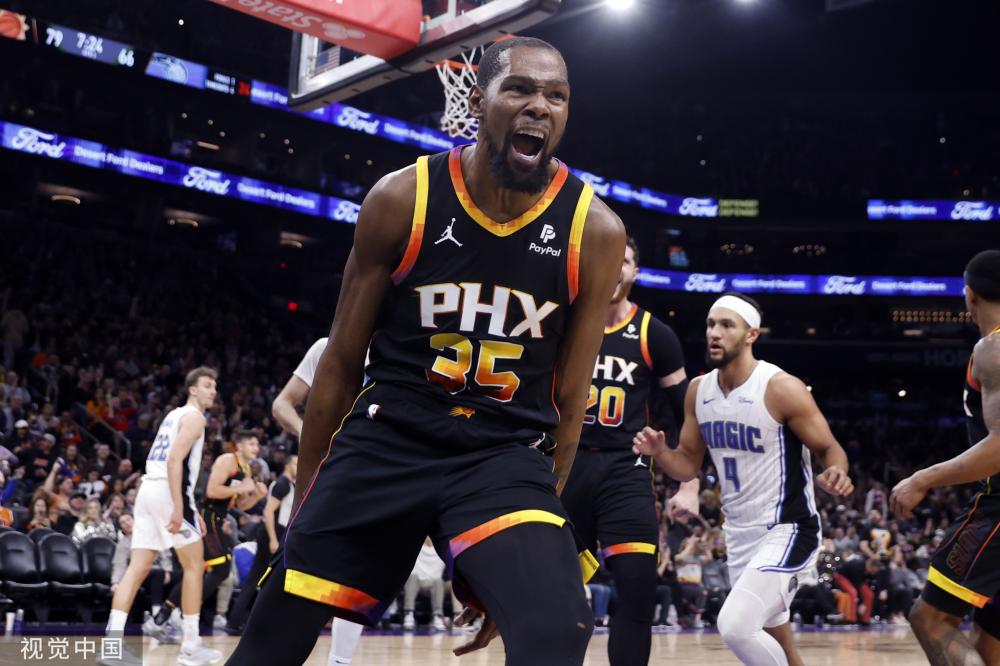 主动选择 主动选择