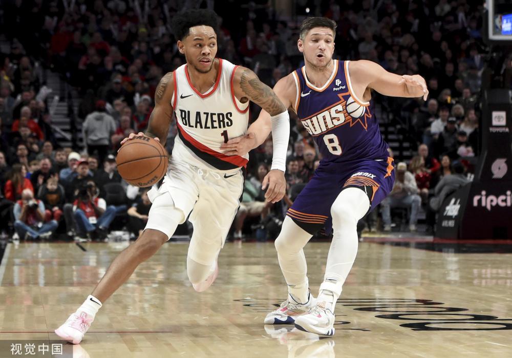 多年来致胜 多年来致胜