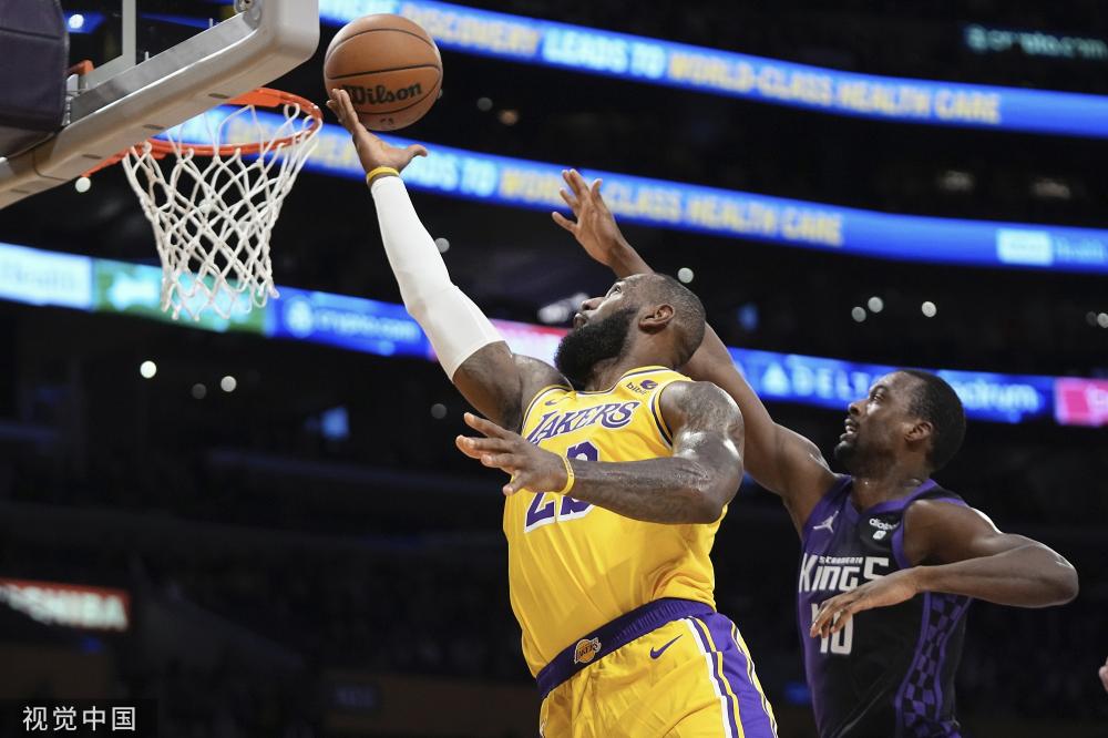 关键数据 关键数据