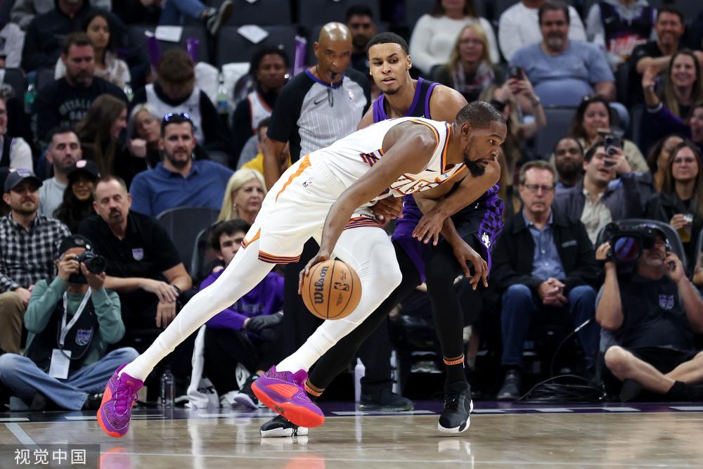 加布里埃尔 加布里埃尔