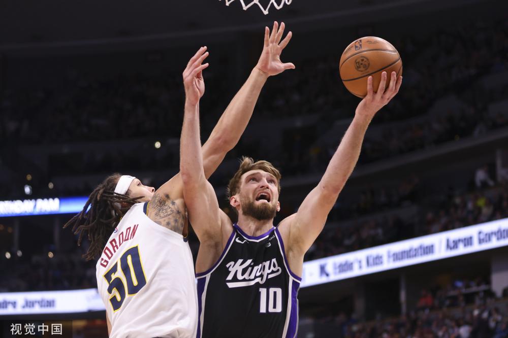 就是前巴西 就是前巴西