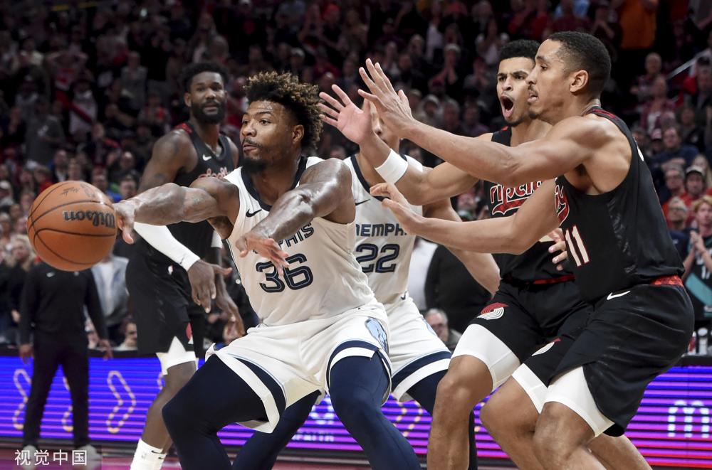 伍在近几年 伍在近几年