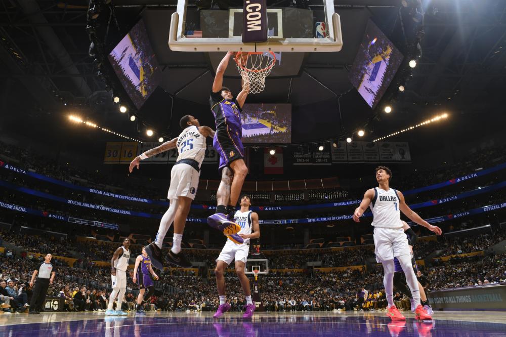 球队核心球 球队核心球