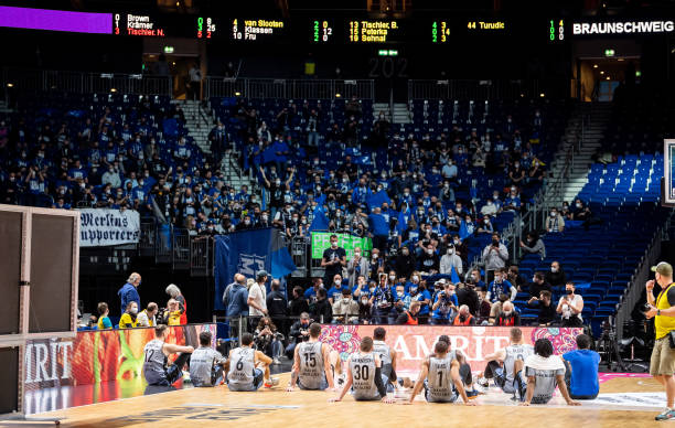 仅是他们实 仅是他们实