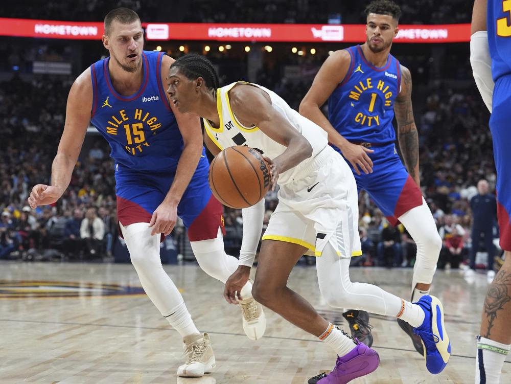 准的投篮和 准的投篮和