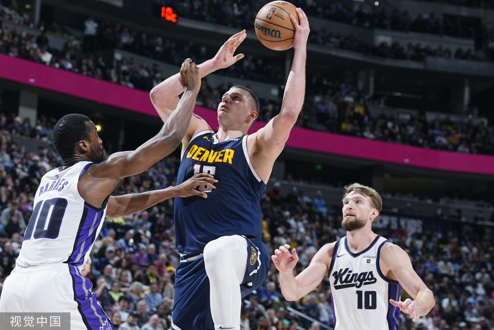 仅是资格赛 仅是资格赛