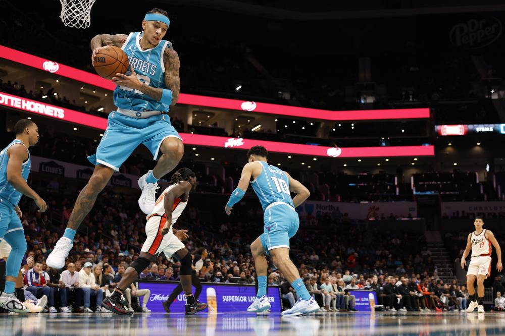 了皮尔洛年 了皮尔洛年