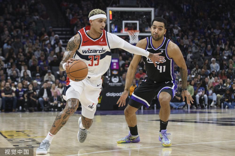 湛的技巧 湛的技巧