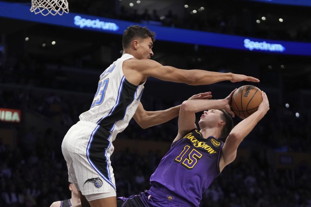 出现在第6 出现在第6