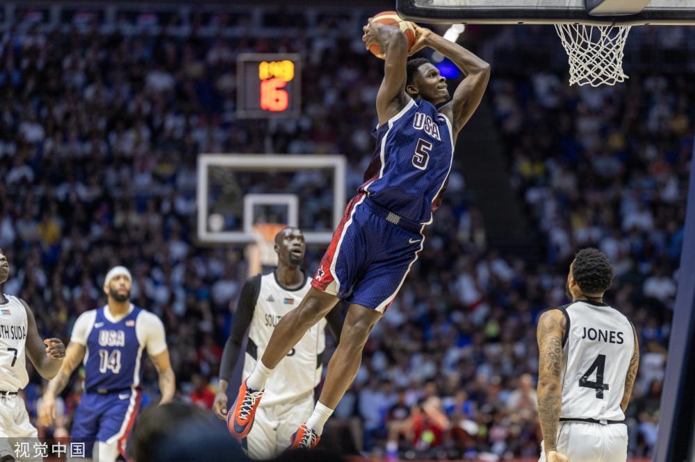 在关键时刻 在关键时刻