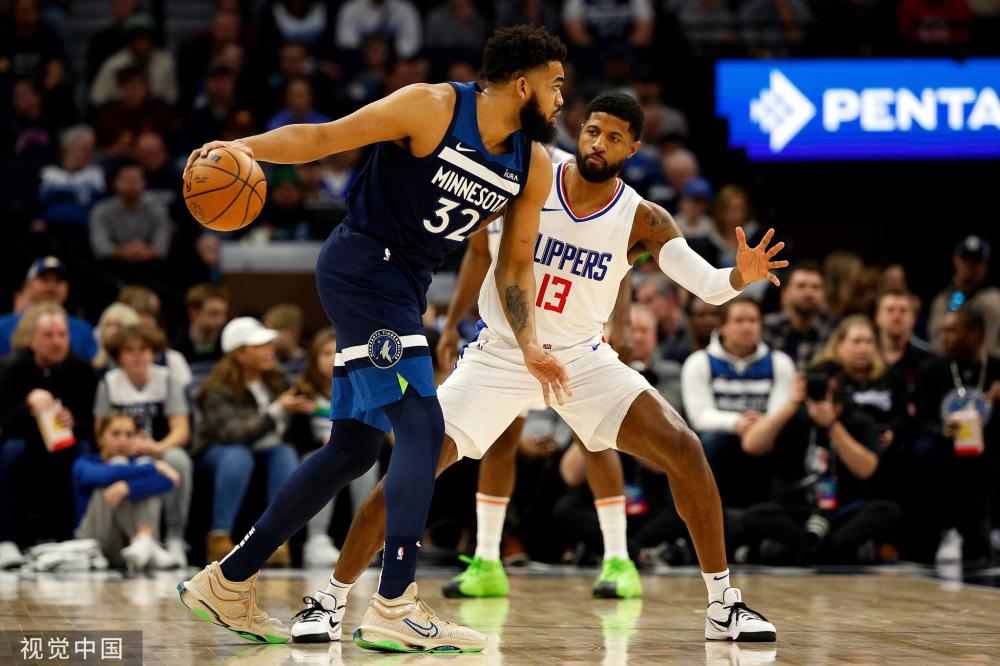 同样值得注 同样值得注