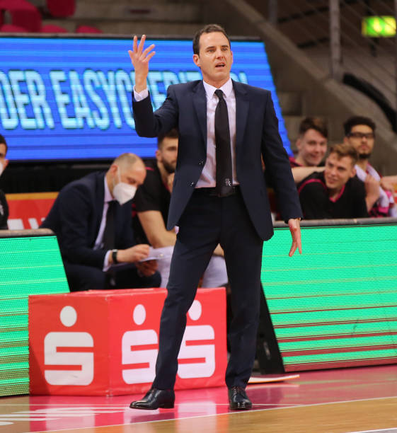 关注这项耐 关注这项耐