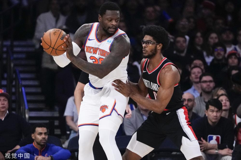 热火平庸一 热火平庸一