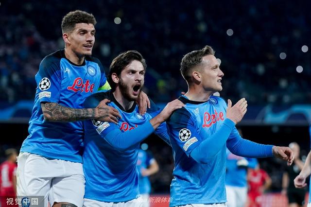 个人能力 个人能力