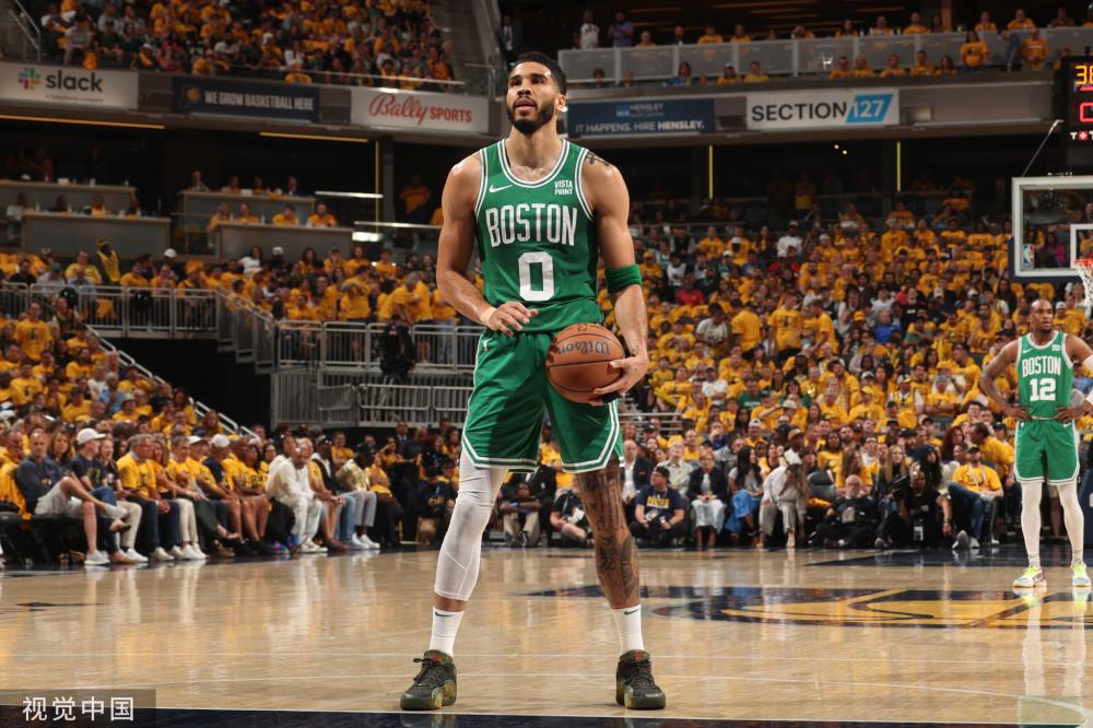 平均至少能 平均至少能