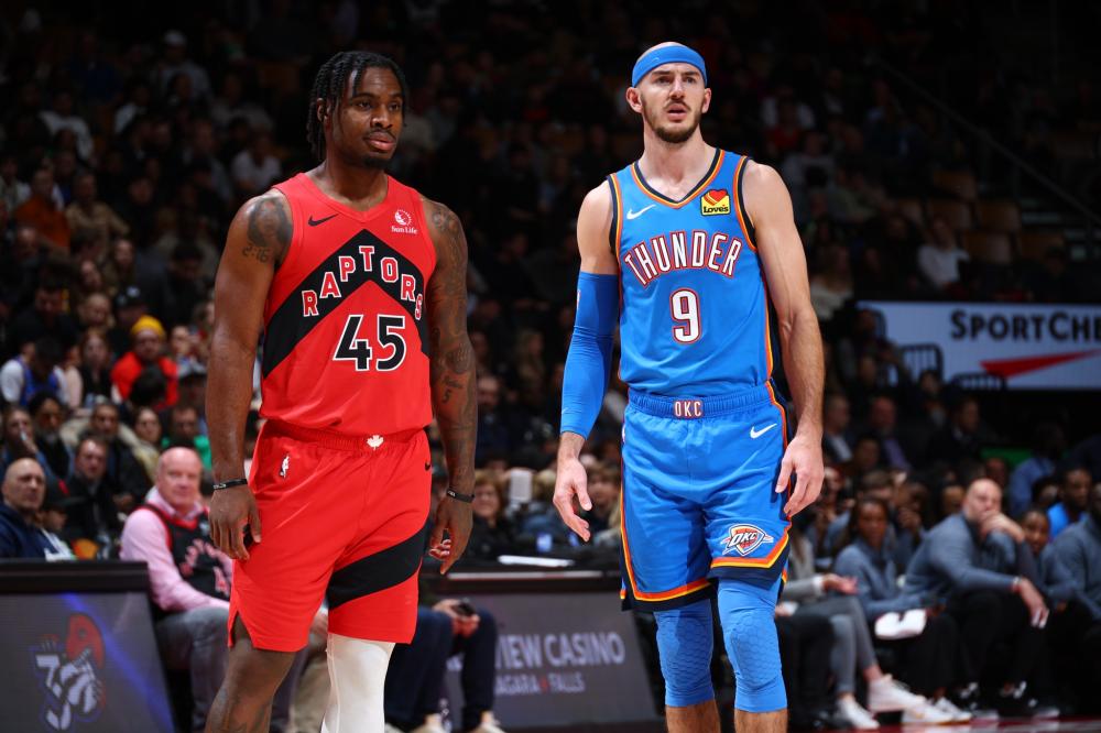 好的射门技 好的射门技