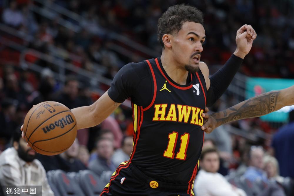 以及博雷良 以及博雷良