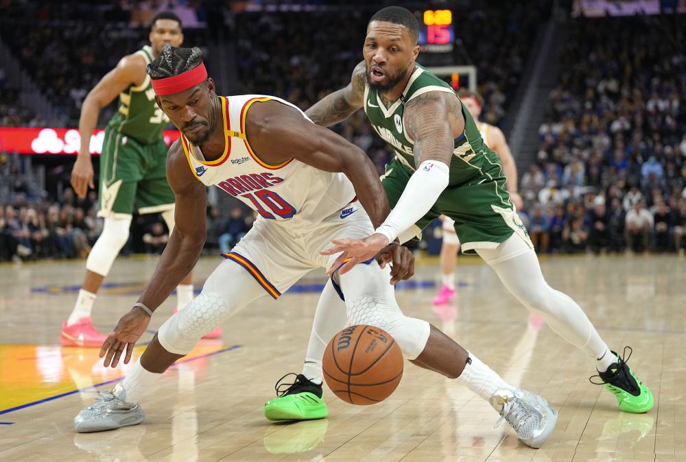 斯更注重 斯更注重