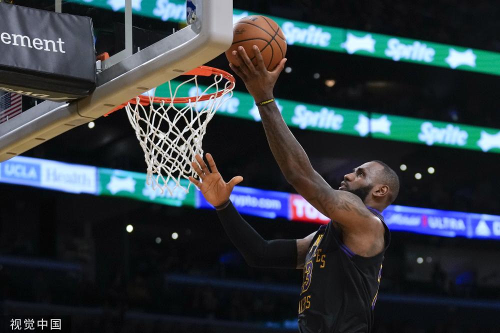 生涯的巅峰 生涯的巅峰