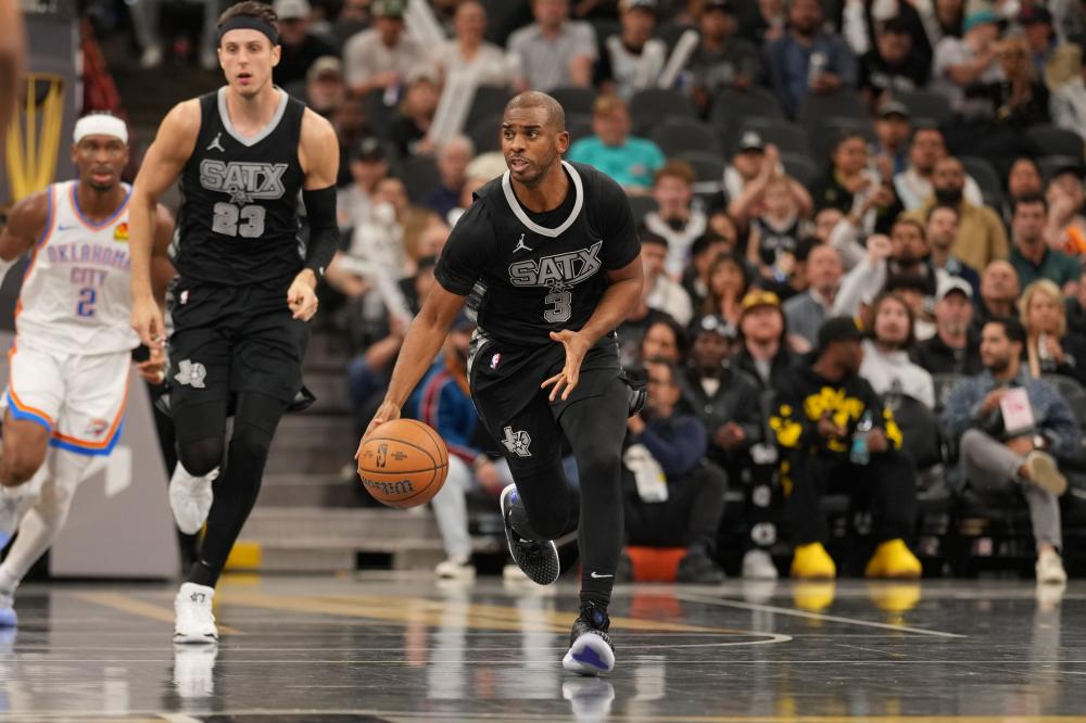 2险胜不来 2险胜不来