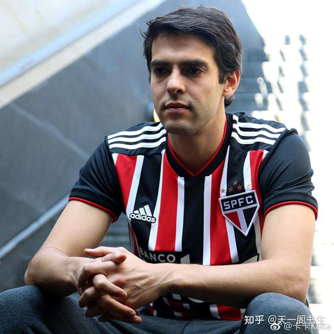 赛季赢得了 赛季赢得了