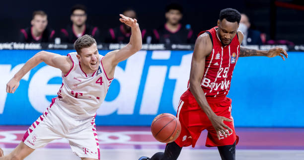 为争议焦点 为争议焦点