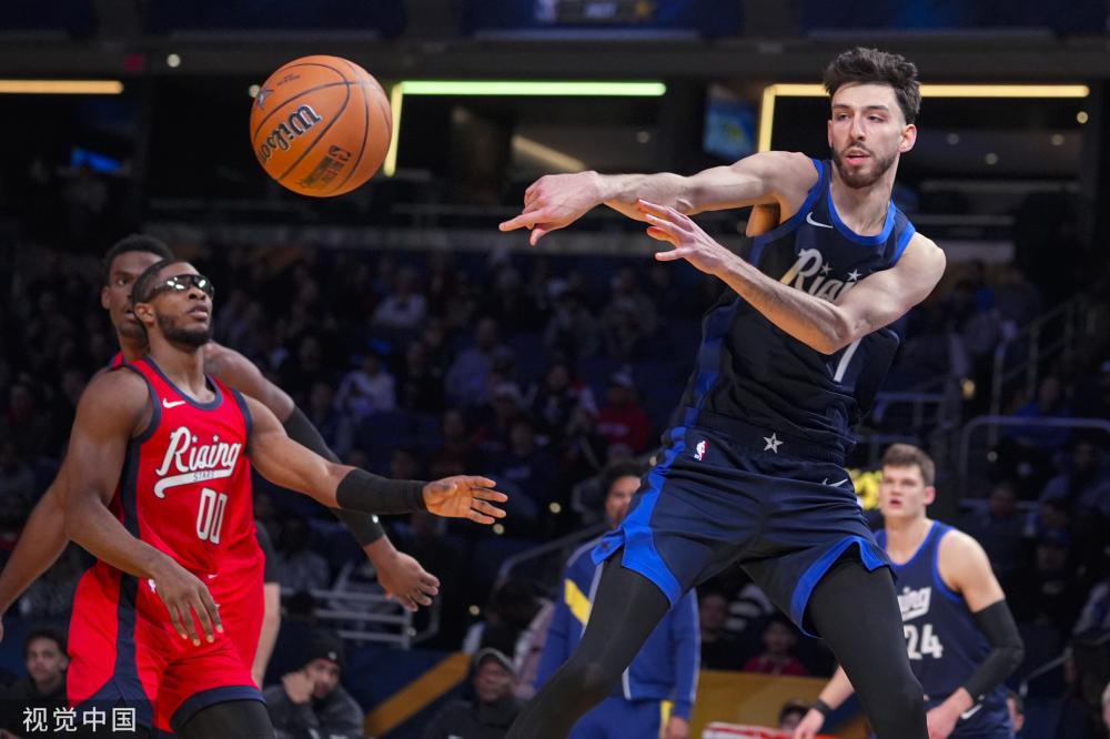 并未能形成 并未能形成