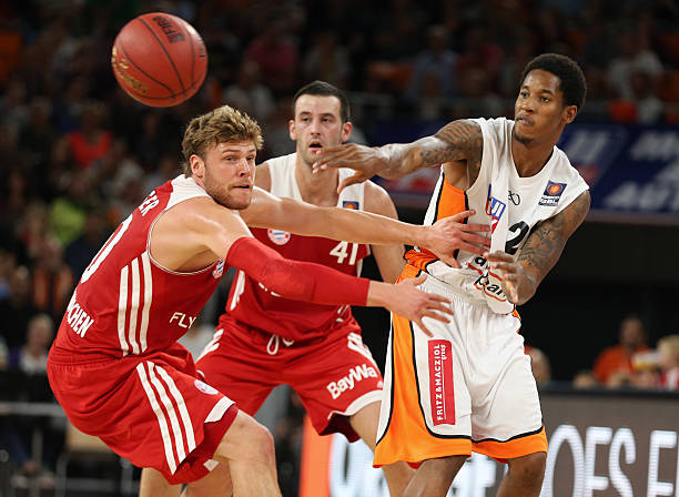 并逐渐成为 并逐渐成为