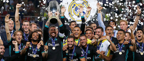 改变命运 改变命运