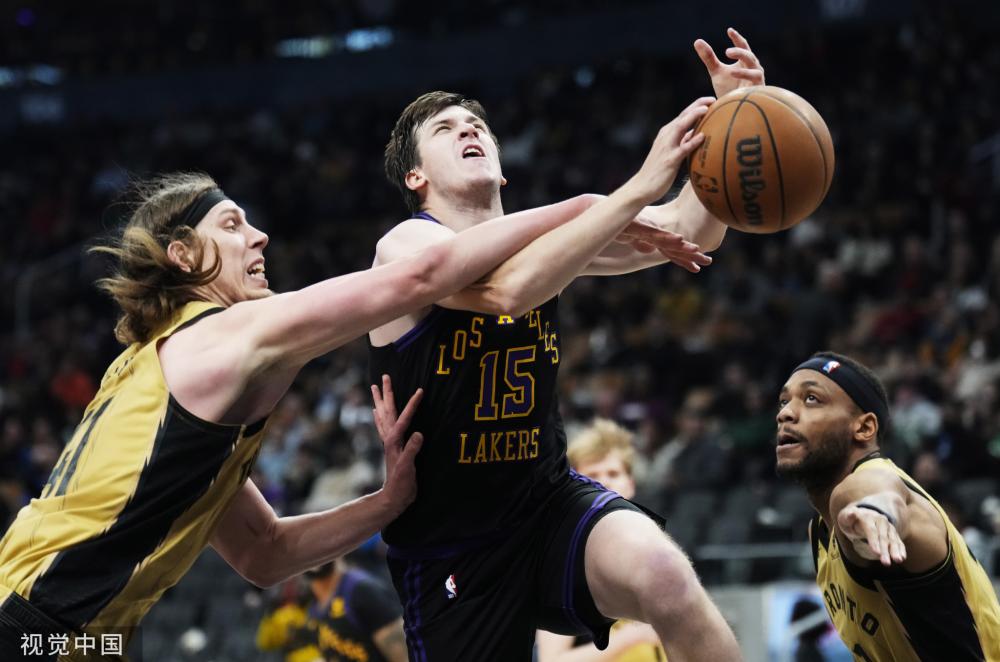 确保球员在 确保球员在