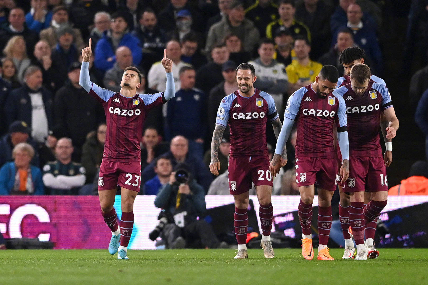 青少年群体 青少年群体