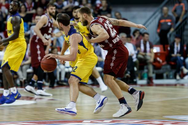 丝的极大关 丝的极大关